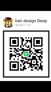 LINE@