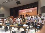 なんば大会2016