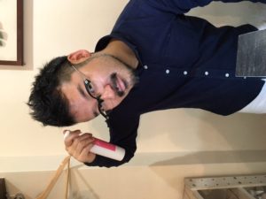 ペッロファイン　ブログ用