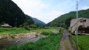 川端　2016