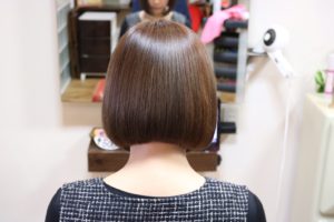 IMG_1822