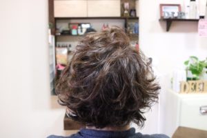 IMG_1823