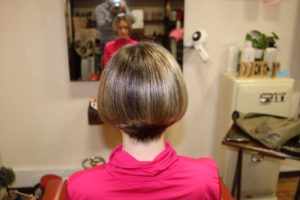 IMG_2186