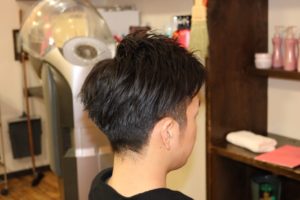 IMG_2187