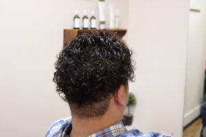 IMG_2263