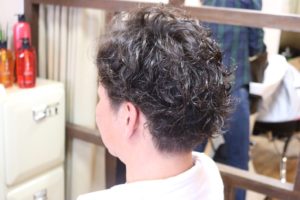 IMG_2292