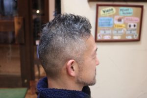 IMG_2352